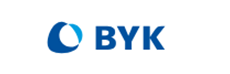 Byk(Ͽˣ