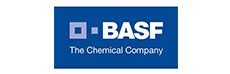 BASF（巴斯夫）