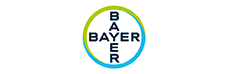 Bayerݶ