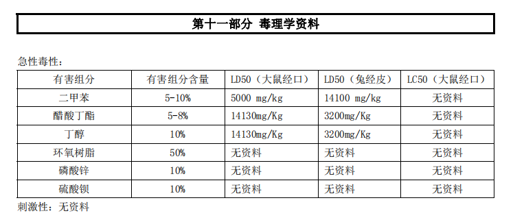 QQ截图20191212150524.png