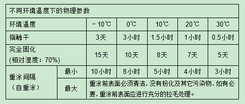 微信截图_20191220154724.png