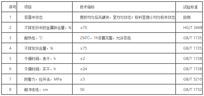 微信截图_20200717101816.png